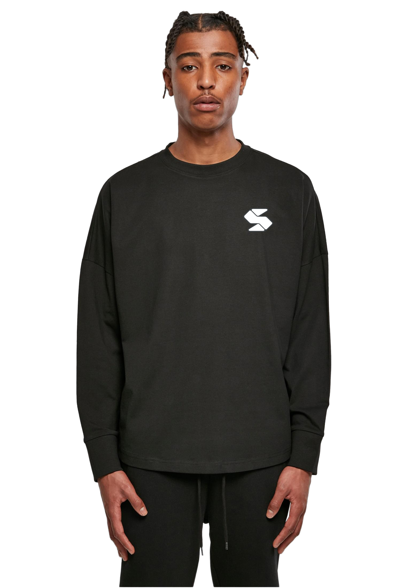 Longsleeve