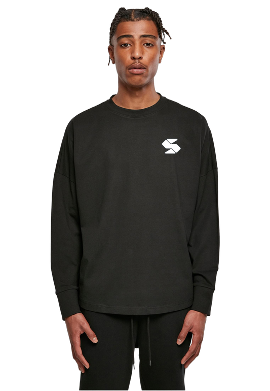 Longsleeve