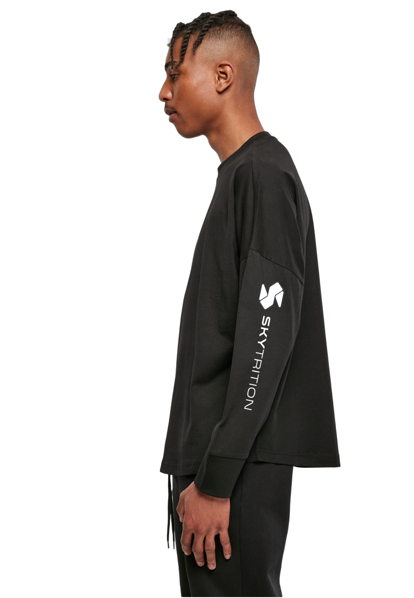 Longsleeve