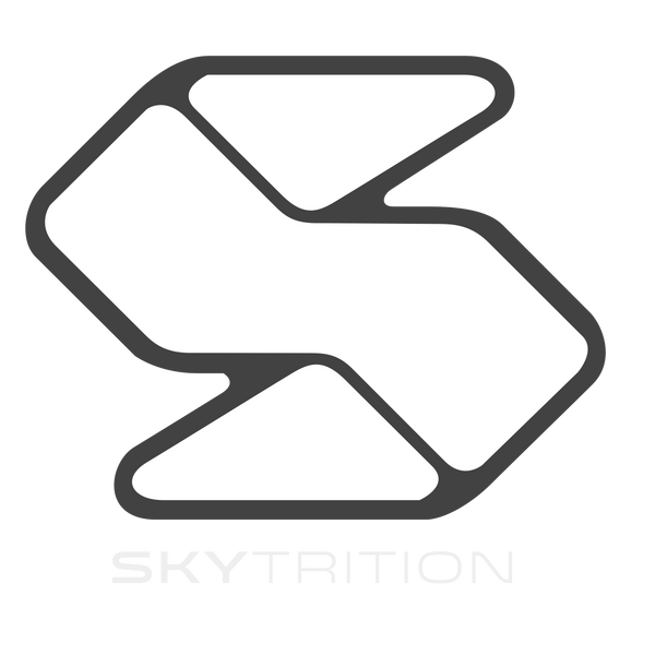 Skytrition