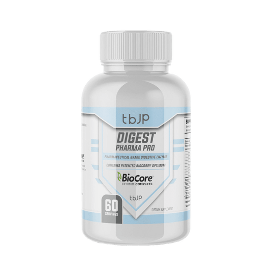 Digest Pharma Pro